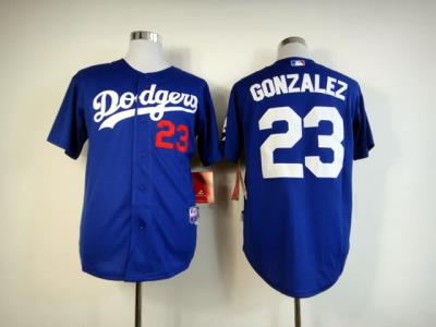 MLB Jersey-751